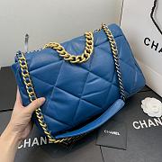 Chane1 bag 25CM 2023042901 - 4