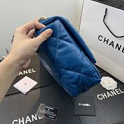 Chane1 bag 25CM 2023042901 - 6