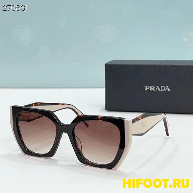 Prada glasses 2023042901 - 1