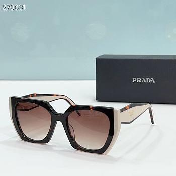 Prada glasses 2023042901