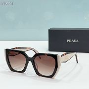 Prada glasses 2023042901 - 2