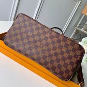 1V Neverfull MM M41358 32*29*17cm - 4