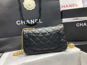 Chane1 AS4041 12×20×6.5cm - 2