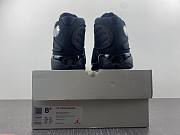 Air Jordan 13 black cat  - 5