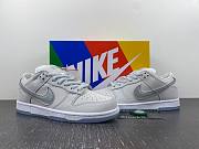 Concepts x Dunk Low OG SB QS White Lobster Friends & Family  FD8776-100 - 3