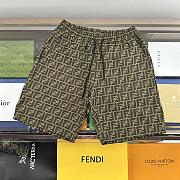 Fend1 shorts 2023051201 - 1