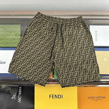 Fend1 shorts 2023051201