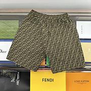 Fend1 shorts 2023051201 - 3