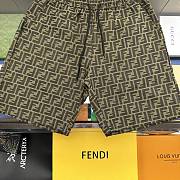 Fend1 shorts 2023051201 - 6