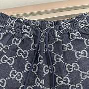 Gvcci shorts 2023051204 - 5