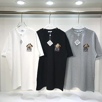 LOEWE Tee 2023051201