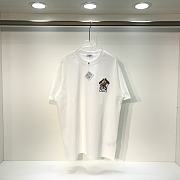 LOEWE Tee 2023051201 - 5