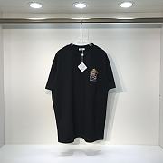 LOEWE Tee 2023051201 - 4