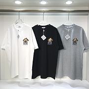 LOEWE Tee 2023051201 - 3