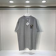 LOEWE Tee 2023051201 - 2