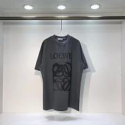 LOEWE Tee 2023051202 - 5