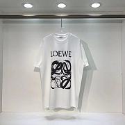 LOEWE Tee 2023051202 - 4