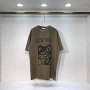 LOEWE Tee 2023051202 - 3