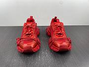 Balenc1a9a sneaker 2023051701 - 2