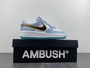 AMBUSH x Air Force 1 Low DV3464-100  - 6