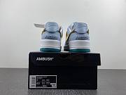 AMBUSH x Air Force 1 Low DV3464-100  - 5