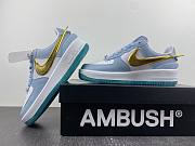 AMBUSH x Air Force 1 Low DV3464-100  - 4