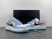 AMBUSH x Air Force 1 Low DV3464-100  - 2