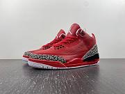 Air Jordan 3 Retro DJ Khaled Grateful AJ3-770438  - 1