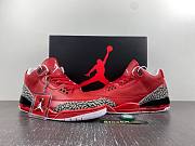 Air Jordan 3 Retro DJ Khaled Grateful AJ3-770438  - 3