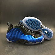 Nike Air Foamposite One Royal 895320-500 - 1