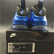 Nike Air Foamposite One Royal 895320-500 - 3