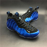 Nike Air Foamposite One Royal 895320-500 - 2