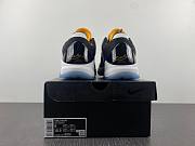 Nike Zoom Kobe 5 ZK5  CD4991-500 - 2