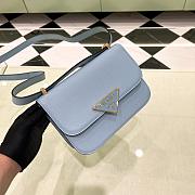 PraOa Crossbody bag 2023051901 - 4