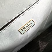 PraOa Crossbody bag 2023051901 - 3