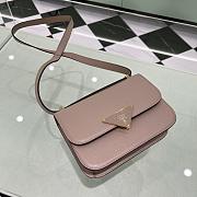 PraOa Crossbody bag 2023051902 - 6