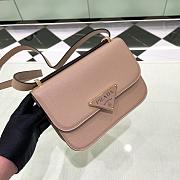 PraOa Crossbody bag 2023051902 - 4