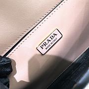 PraOa Crossbody bag 2023051902 - 3