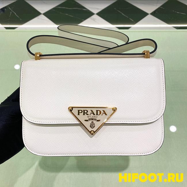 PraOa Crossbody bag 2023051903 - 1