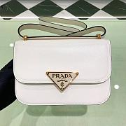 PraOa Crossbody bag 2023051903 - 1