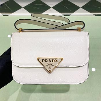 PraOa Crossbody bag 2023051903