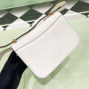 PraOa Crossbody bag 2023051903 - 3