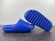 Yeezy Slide Azure ID4133 - 2