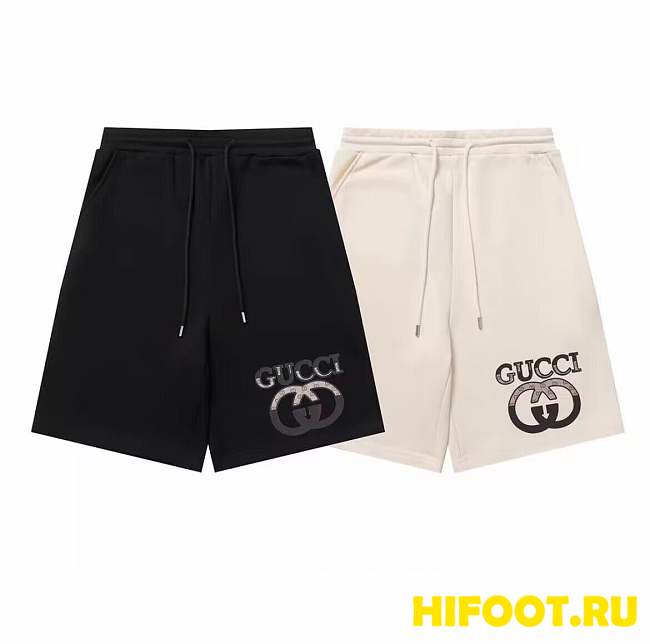 Gvcci shorts 2023052403 - 1