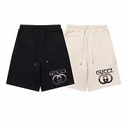 Gvcci shorts 2023052403 - 1