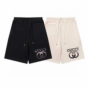 Gvcci shorts 2023052403