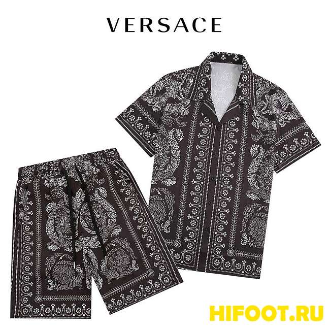 Versace suits AD00127 2023052401  - 1