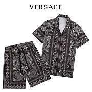 Versace suits AD00127 2023052401  - 1