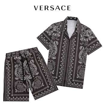 Versace suits AD00127 2023052401 