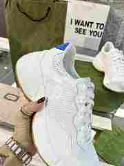 Gvcci sneakers 2023052401 - 6